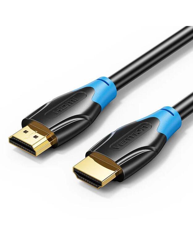 CABLE HDMI 5M/AACBJ VENTION
