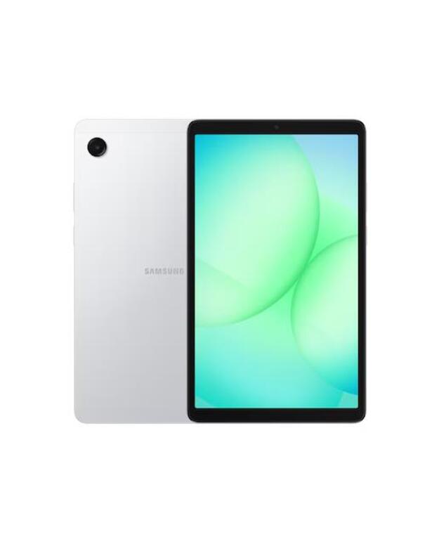 TABLET GALAXY TAB A11 8.7 /64GB WIFI SIL SM-X130 SAMSUNG