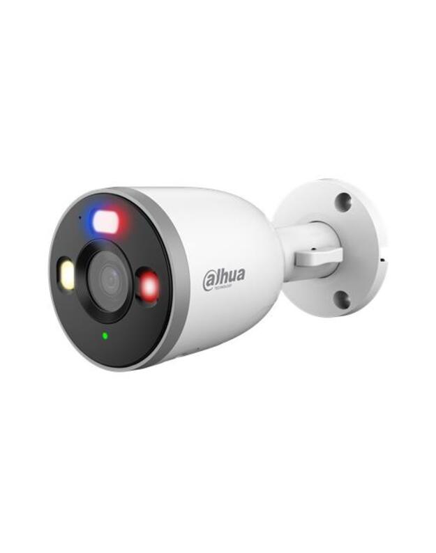 WRL CAMERA 3MP BULLET WIFI/F3D-PV-0280B DAHUA