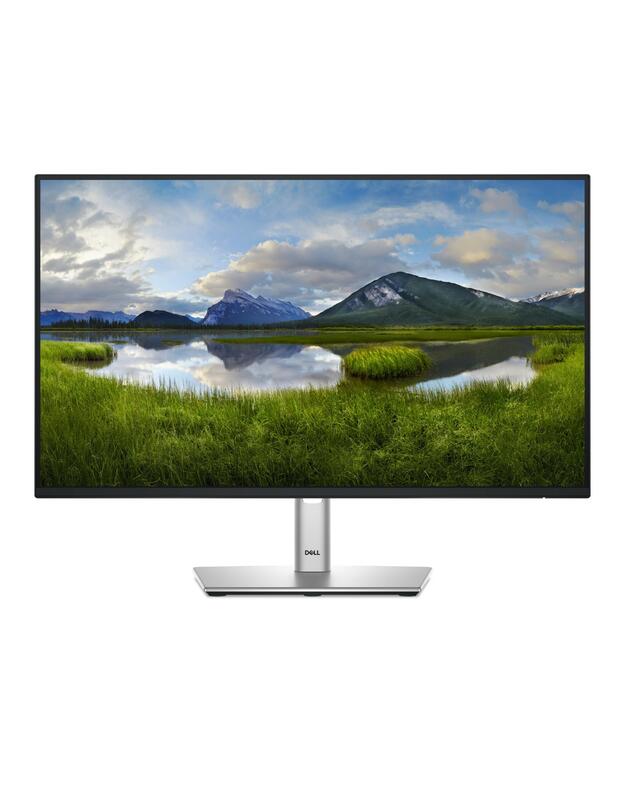 LCD Monitor|DELL|23.8  |1920 x 1080 pixels|Full HD|Native aspect ratio 16:9|LCD|Flat|210-BMFF_1018294376/1