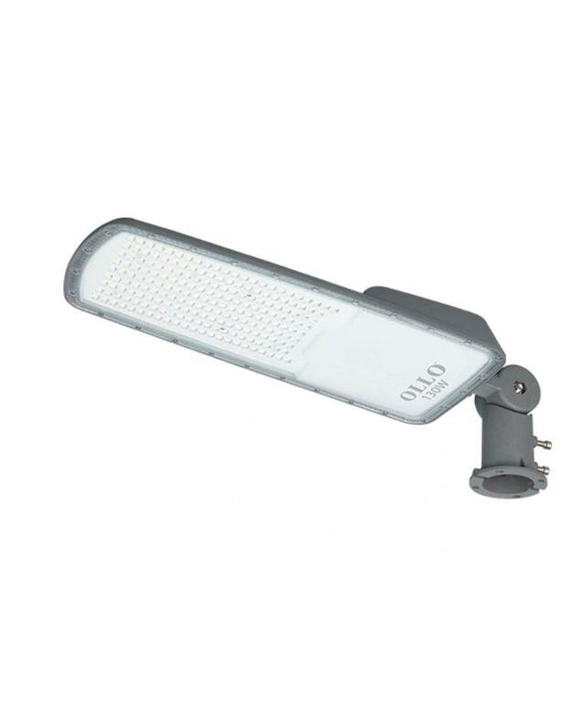 Lamp|OLLO|Power consumption 130 Watts|Luminous flux 18200 Lumen|4000 K|AC100-277V, 50-60Hz|VS702-130W