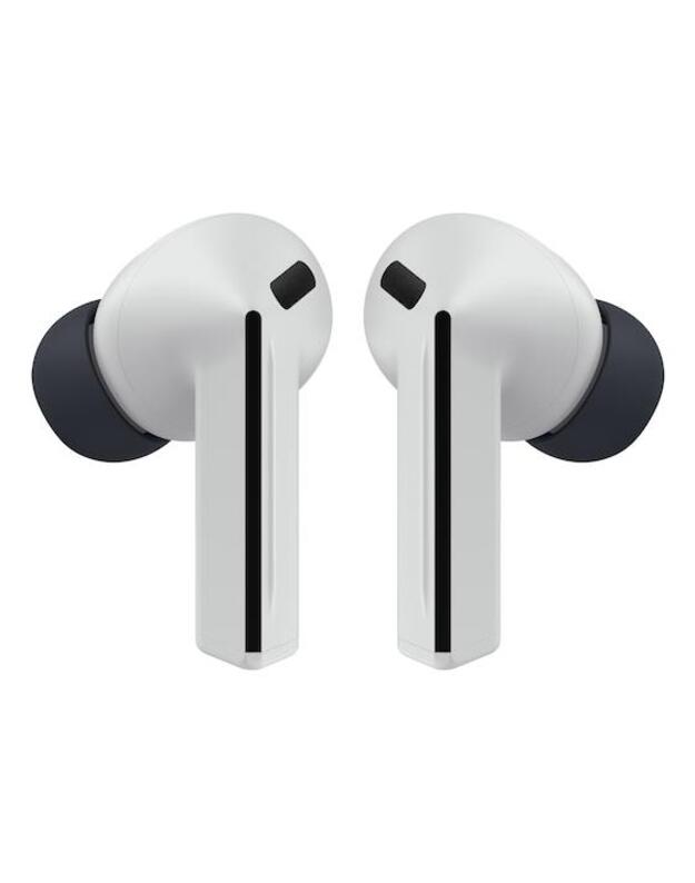 HEADSET GALAXY BUDS3 FE/GREY SM-R420 SAMSUNG