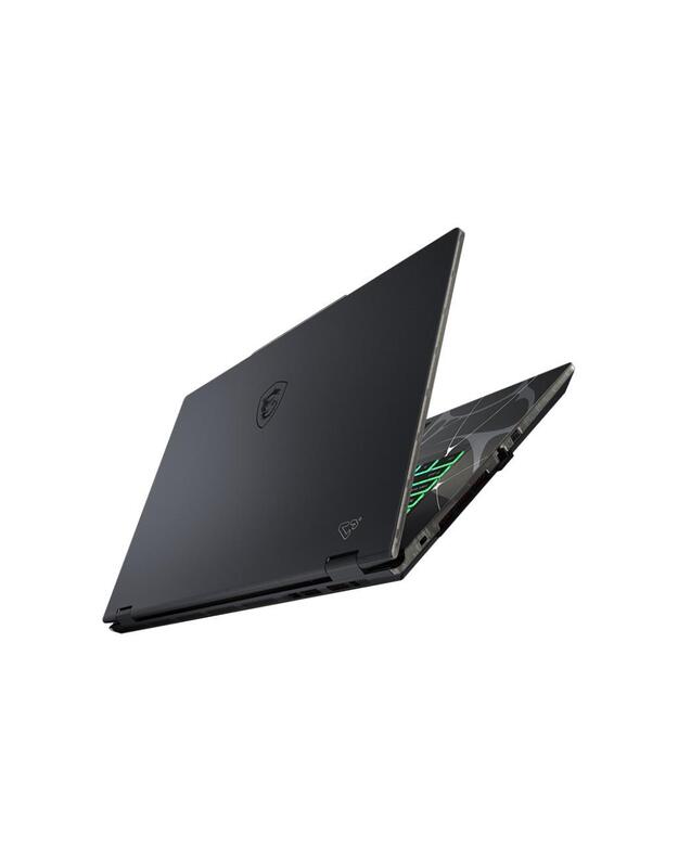 Notebook|MSI|Cyborg|Cyborg 15 B2RWGKG|CPU  Intel Core 7|240H|2500 MHz|15.6 |1920x1080|RAM 32GB|DDR5|SSD 512GB|NVIDIA GeForce RTX 5070|8GB|ENG|Windows 11 Home|Black|2.1 kg|CYBORG15B2RWGKG-482NL