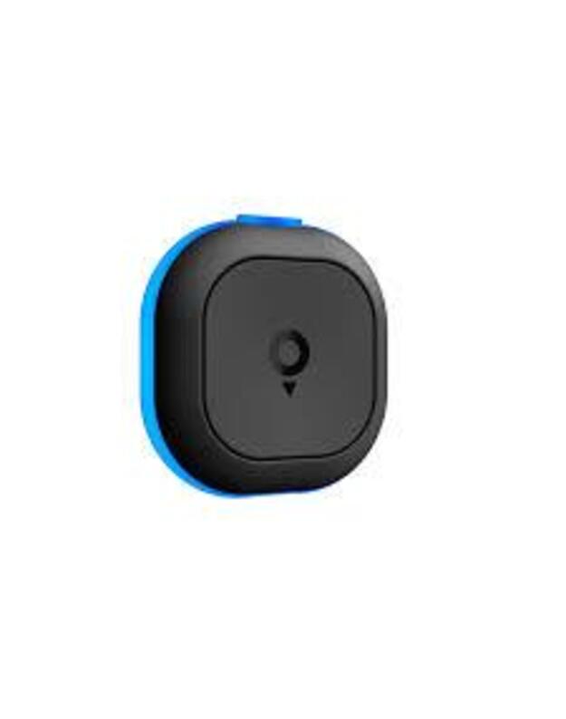 CAR GPS ACC ROAD ALERT TOM/1TA0.002.00 TOMTOM