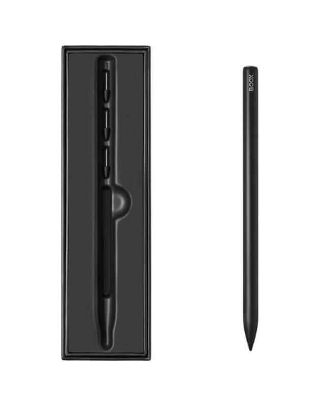 READER ACC INKSPIRE STYLUS/BLACK OSL0082R ONYX BOOX