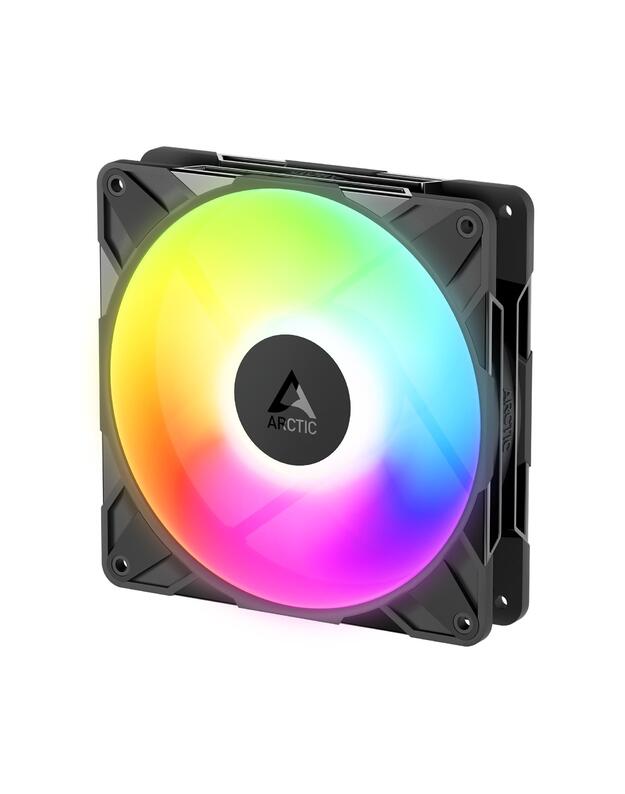 CASE FAN 140MM P14 PRO REVERSE/A-RGB ACFAN00323A ARCTIC