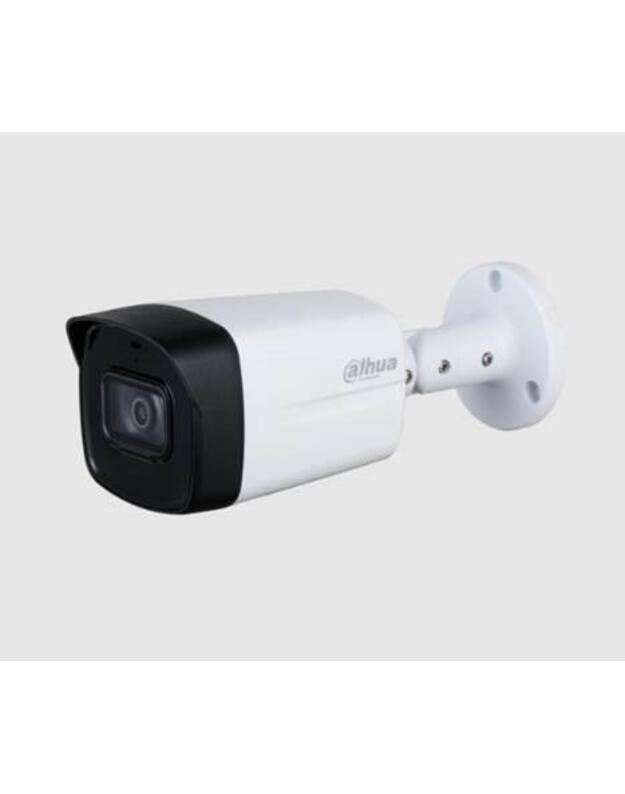 CAMERA HDCVI 5MP BULLET/HFW1500TLM-ILA0280BS3DIP DAHUA