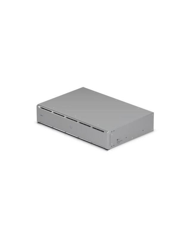 NET ACC POWER SUPPLY UNIFI/UPS-2U UBIQUITY