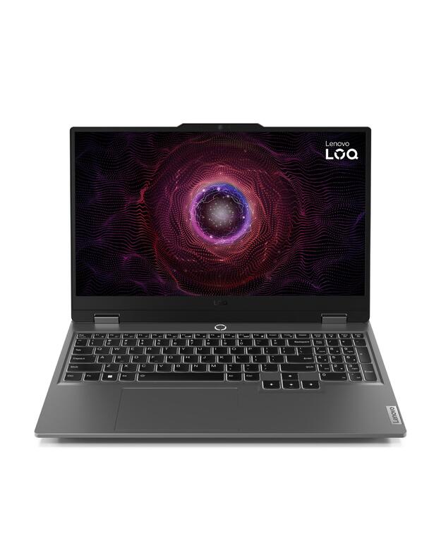 NB LOQ-15ARP9 R5-7235HS 15 /16/512GB 83JC00N7PB LENOVO