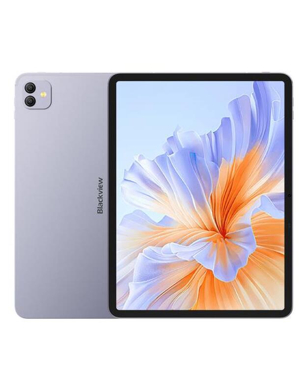 TABLET LINK 8 13  6/256GB/LINK 6/256 PURPLE BLACKVIEW