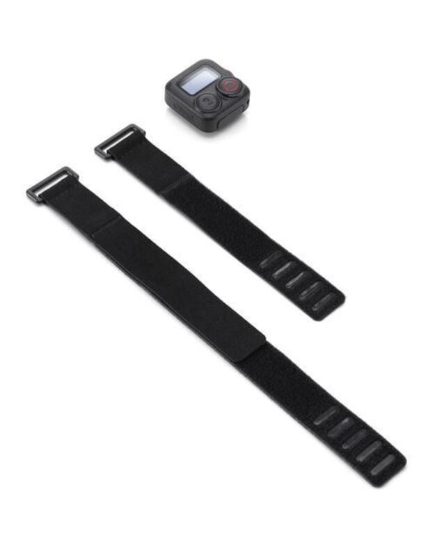 CAMERA ACC GPS BLUETOOTH REMO/CP.OS.00000281 DJI