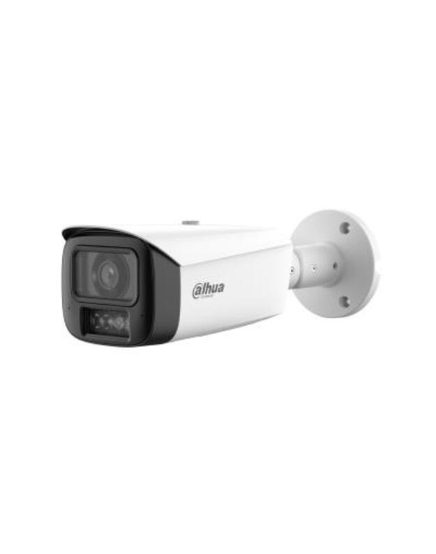 NET CAMERA 8MP BULLET/HFW5859T1-ASEPV0280BPRO DAHUA