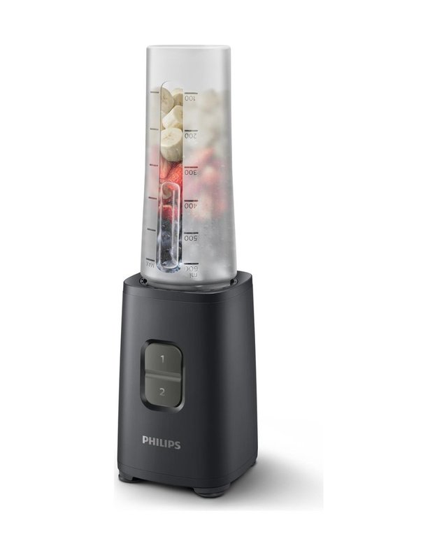 BLENDER/HR2040/00 PHILIPS