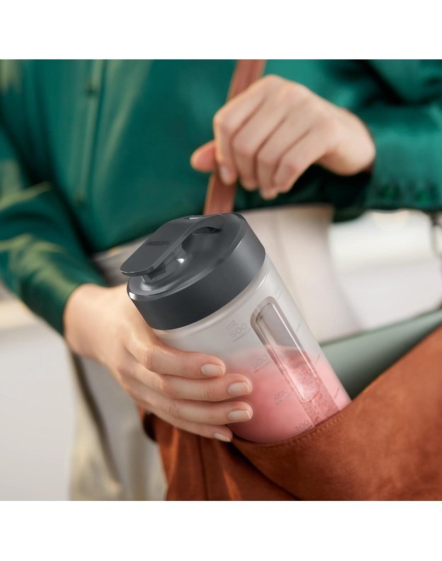 BLENDER/HR2040/00 PHILIPS