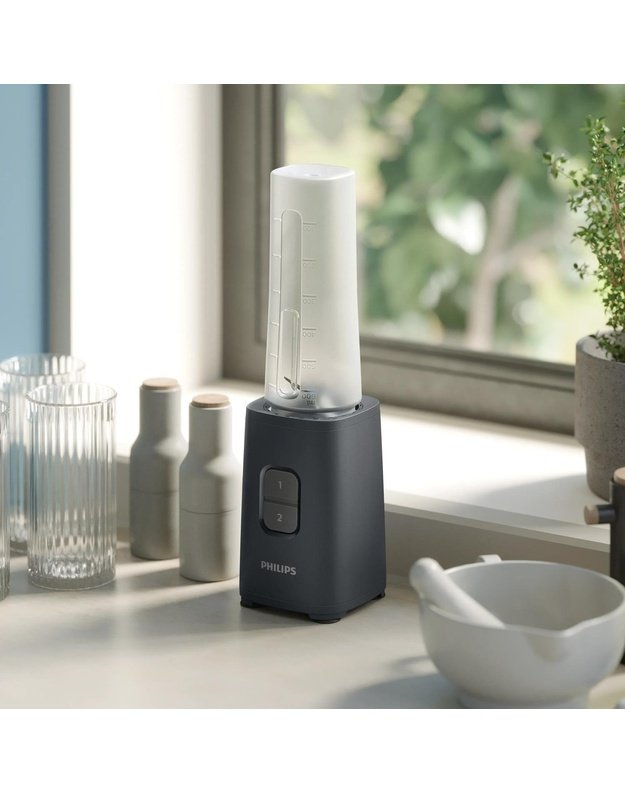 BLENDER/HR2040/00 PHILIPS