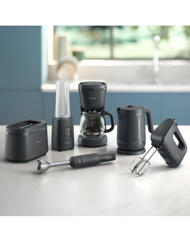 BLENDER/HR2040/00 PHILIPS