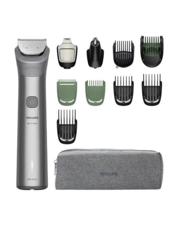 HAIR TRIMMER/MG5941/15 PHILIPS
