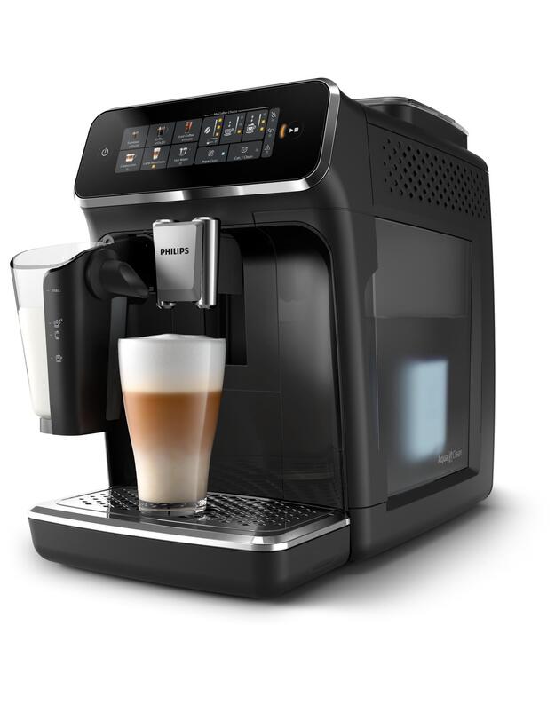 COFFEE MAKER/EP3341/50 PHILIPS