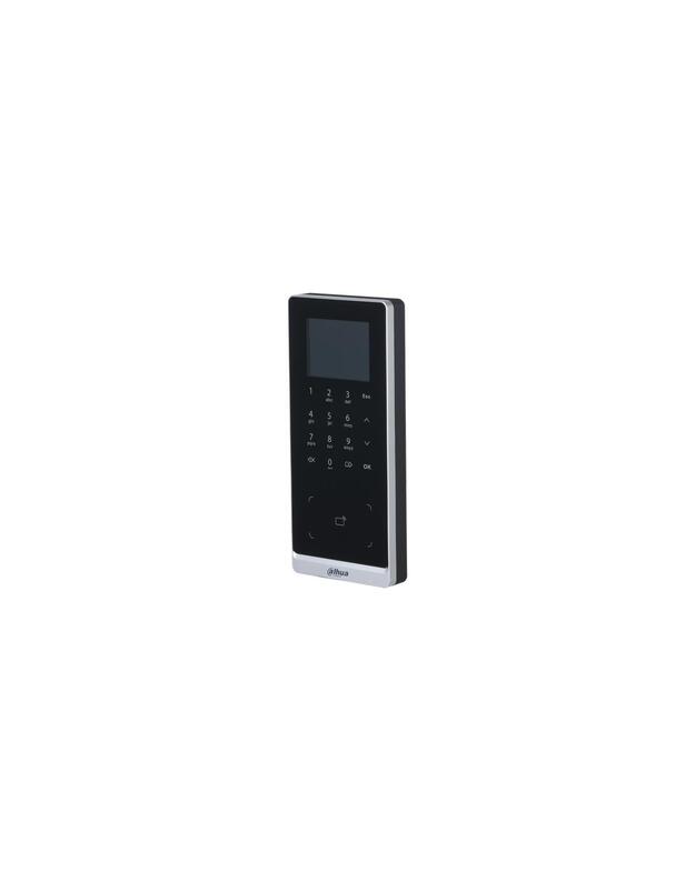 CODE LOCK SMART/ASI2201H-W DAHUA