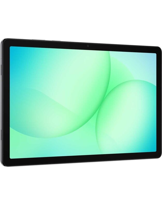 Samsung Galaxy Tab A11 SM-X230 6/128GB 11", pilka 2