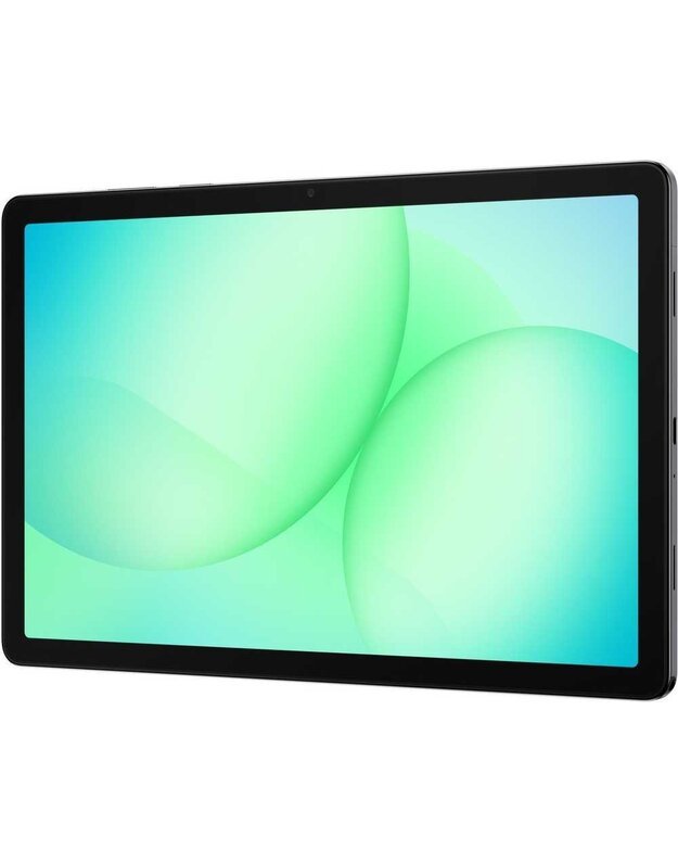 Samsung Galaxy Tab A11 SM-X230 6/128GB 11", pilka 3