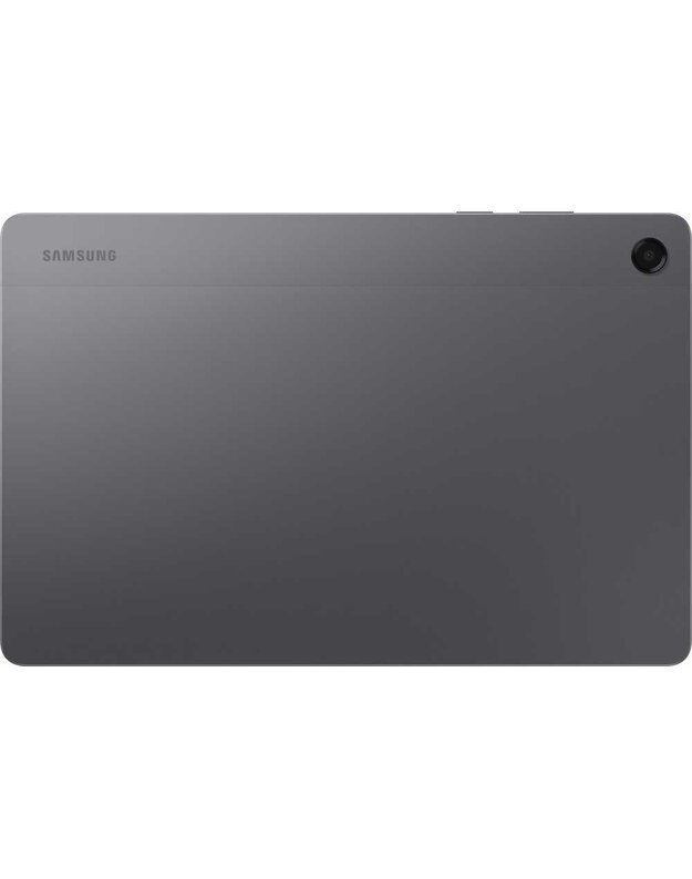 Samsung Galaxy Tab A11 SM-X230 6/128GB 11", pilka 4