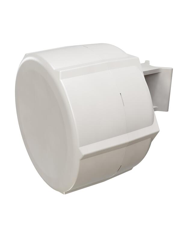 WRL CPE OUTDOOR/SXTR&R11E-LTE7 MIKROTIK