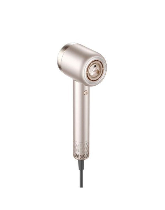 HAIR DRYER GUSTO/GOLD AHG40A-GD DREAME