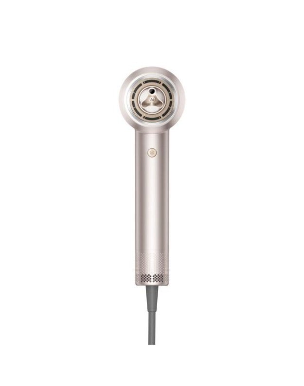 HAIR DRYER GUSTO/GOLD AHG40A-GD DREAME