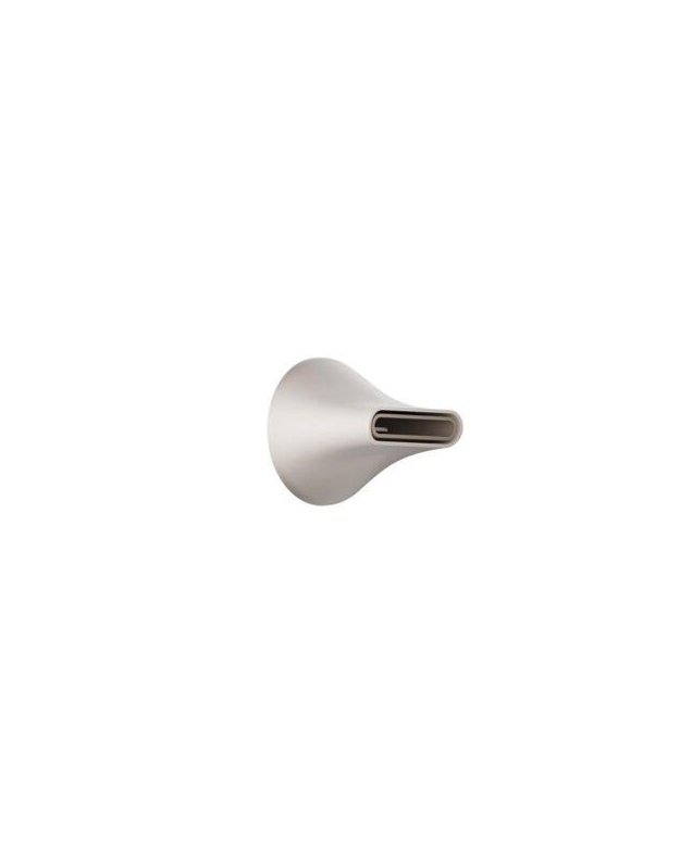 HAIR DRYER GUSTO/GOLD AHG40A-GD DREAME