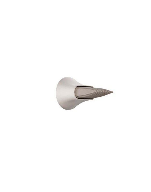 HAIR DRYER GUSTO/GOLD AHG40A-GD DREAME