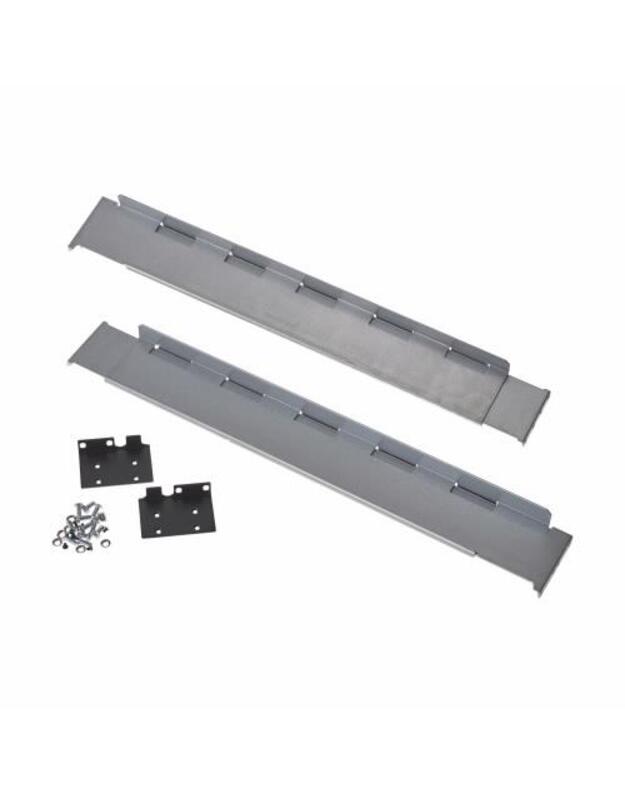 UPS ACC MOUNTING RACK KIT/9RK EATON