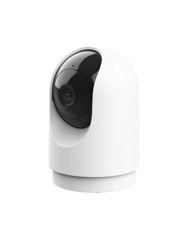 WRL CAMERA INDOOR/IPCAM-2700 71364 TRUST