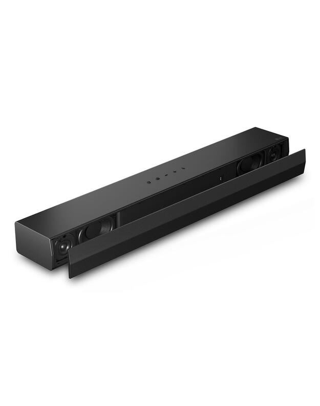 SOUND BAR 2.0/S20A LG