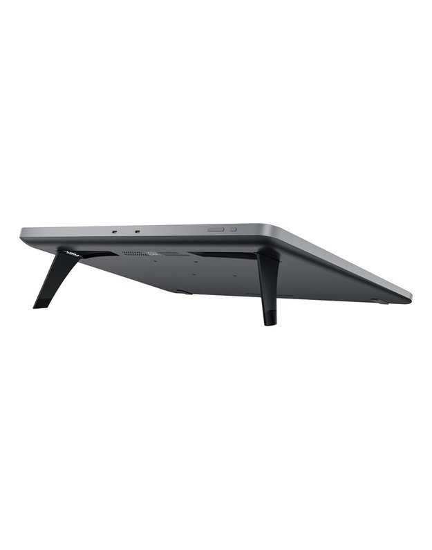 GRAPHIC TABLET 409X230MM/ARTIST PRO 19 (GEN 2) XPPEN