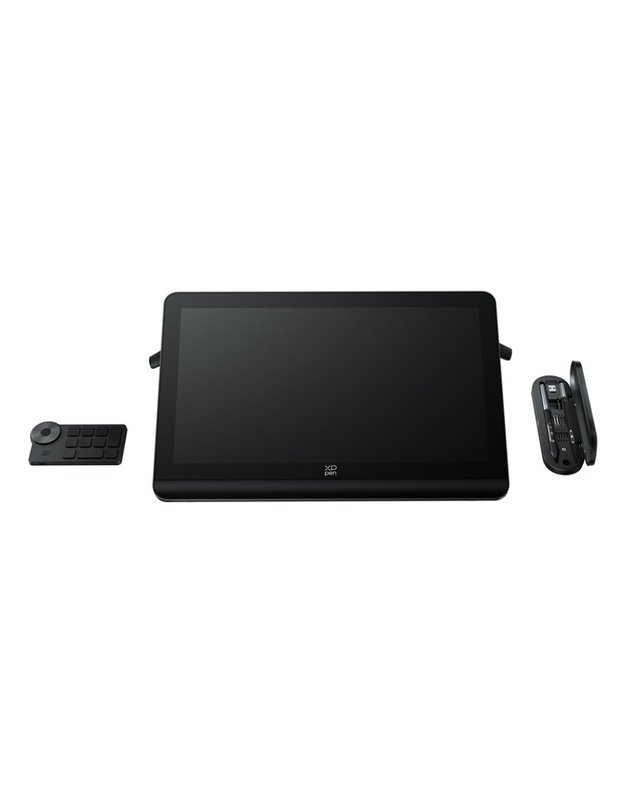 GRAPHIC TABLET 409X230MM/ARTIST PRO 19 (GEN 2) XPPEN