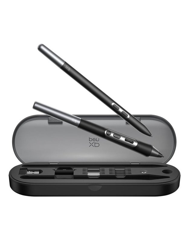 GRAPHIC TABLET 409X230MM/ARTIST PRO 19 (GEN 2) XPPEN