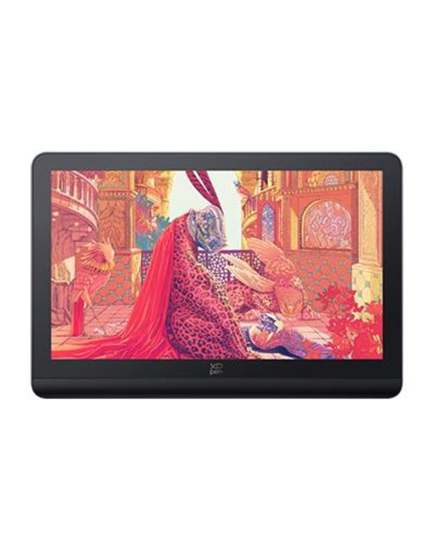 GRAPHIC TABLET 409X230MM/ARTIST PRO 19 (GEN 2) XPPEN