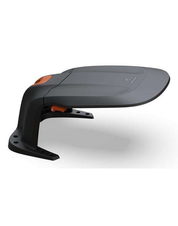 GRASS MOWER ACC GARAGE M/AC.00.0000.76 SEGWAY NAVIMOW