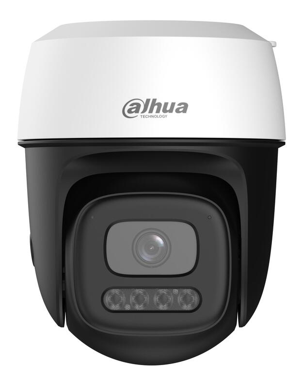 WRL CAMERA 3MP PT DOME WIFI/P3I-PV-0280B DAHUA