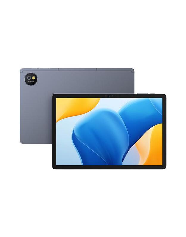 TABLET TAB A10 PRO 10 /6/128GB GREY ULEFONE