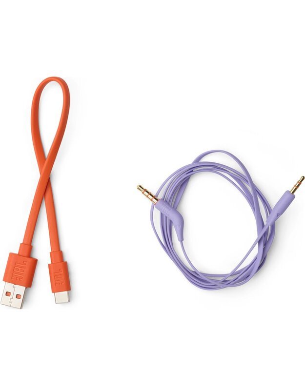 JBL Tune 720BT, violetinės 6