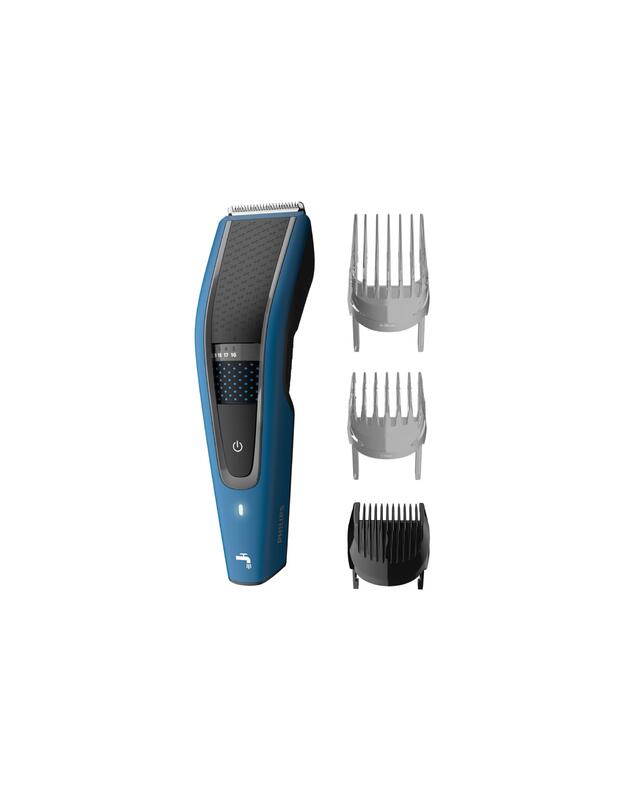 HAIR CLIPPER/HC5612/15 PHILIPS
