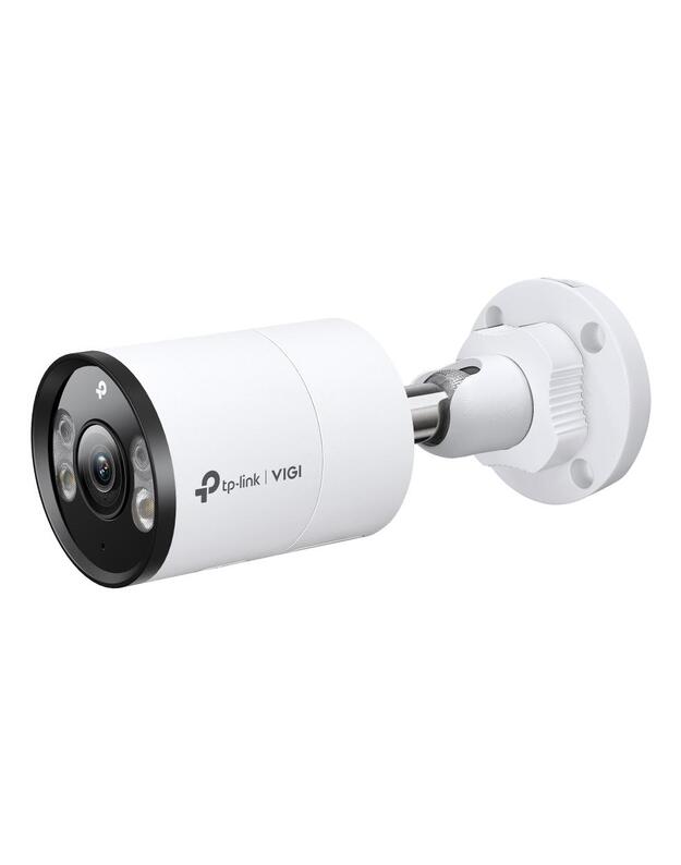 NET CAMERA BULLET H.265+ 4MP/INSIGHT S345(2.8MM) TP-LINK