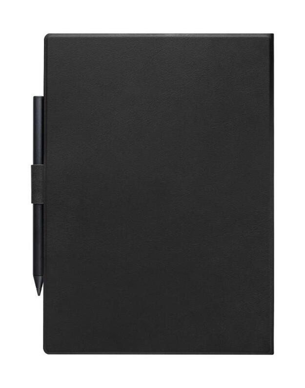READER ACC COVER MAGNET. FOLIO/MF-1030-BK-WW POCKET BOOK