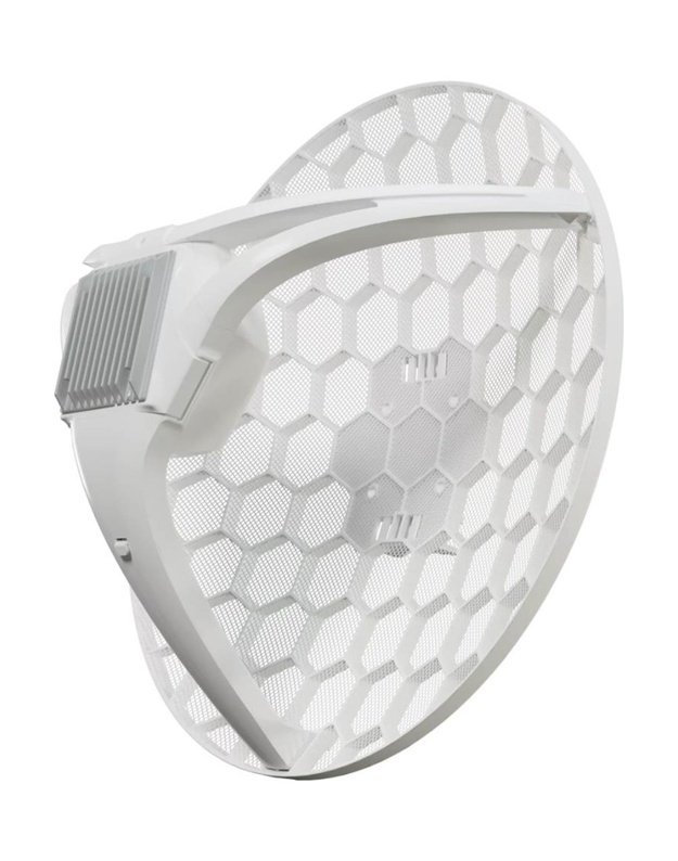 WRL LHGG LTE7 KIT/LHGGR&R11E-LTE7 MIKROTIK