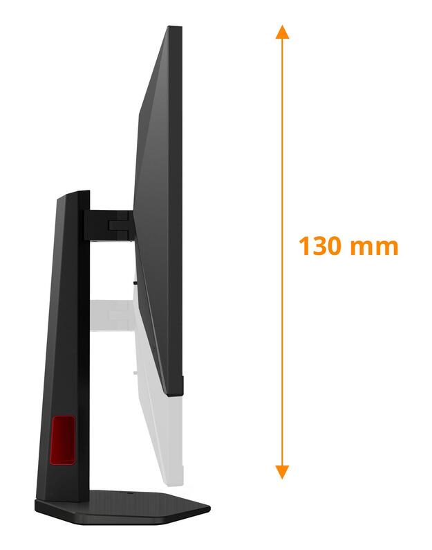 LCD Monitor|AOC|27  |1920 x 1080 pixels|Full HD|Native aspect ratio 16:9|LED|Flat|27G4ZR