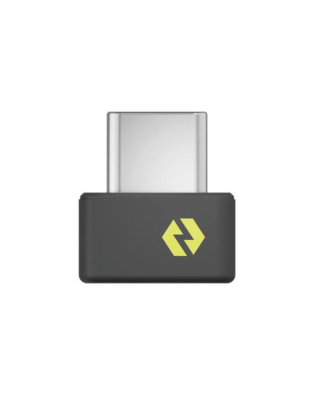 MOUSE/KEYBOARD ACC USB RCVR/956-000157 LOGITECH