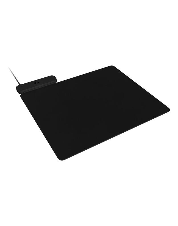 MOUSE PAD POWERPLAY 2/947-000003 LOGITECH