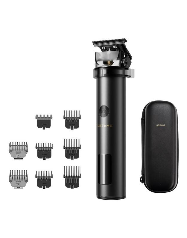 HAIR TRIMMER T3/AG01B DREAME